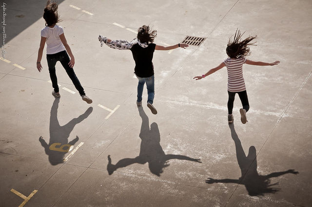 Comuni:  in arrivo il Fondo destinato per le attività socio-educative dei minori 