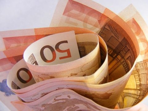 Patrimonio culturale del Sud Italia: la Commissione europea adotta un programma da €490 milioni