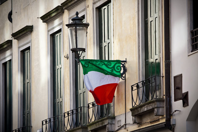 Online il valore del patrimonio immobiliare pubblico