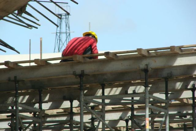 Infortuni sul lavoro: quando l'imprudenza del lavoratore esclude la responsabilità del datore