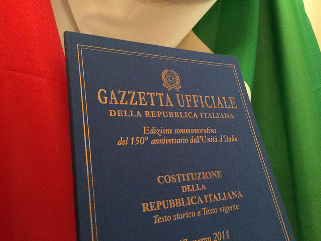 Prestiti d'onore e borse di studio: alla Basilicata oltre 1 milione e 600mila euro