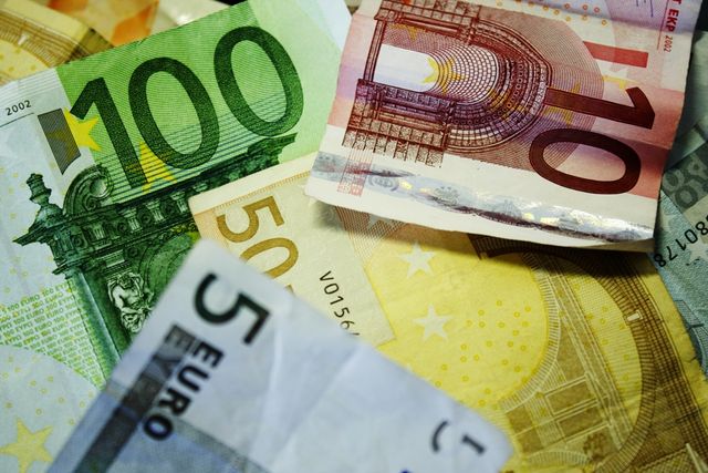 Braia: ai Comuni 7 milioni di euro con due nuovi bandi