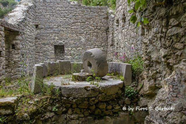 Patrimonio culturale lucano: martedì 1 dicembre incontro con i sindaci