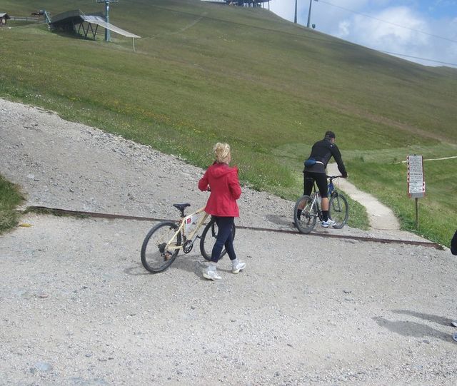 Giornata Nazionale della bicicletta: domenica 12 maggio parte la decima edizione