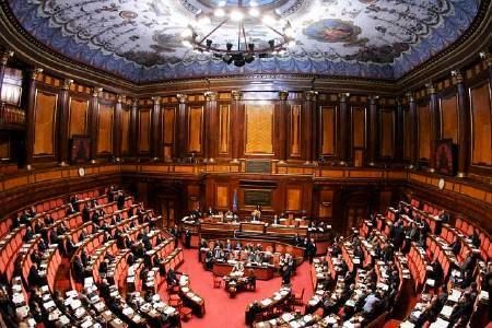 Presentate le Relazioni annuali al Parlamento di Antitrust e Privacy