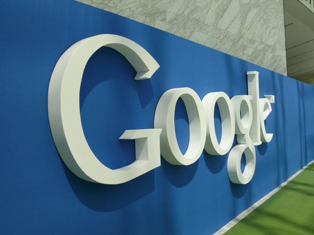 Google e EmployAbility, borsa di studio di 7000 euro a studenti con disabilità