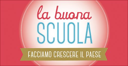 #labuonascuola, presentati numeri e risultati della consultazione