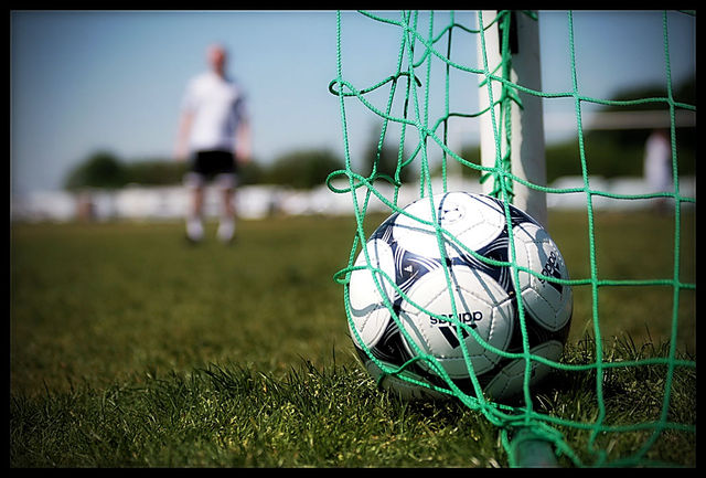 Calcio e partite truccate, niente controlli generalizzati di tifosi e associazioni di consumatori