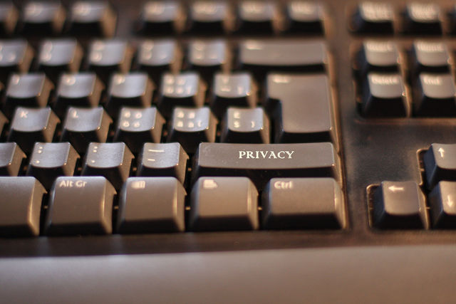 Più privacy per lavoratori pubblici e privati