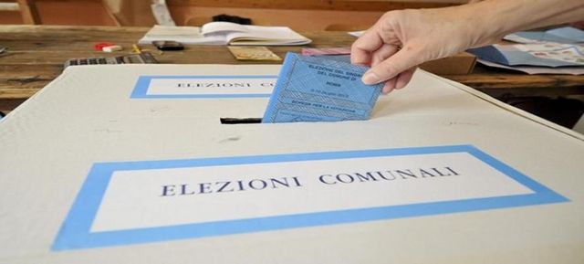 Verso le elezioni comunali: istruzioni per l'uso