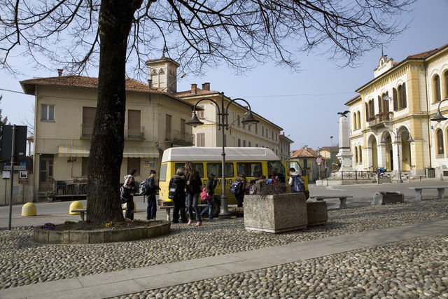 Obbligo di vigilanza dei minori all'uscita dalla scuola: interviene il Ministro