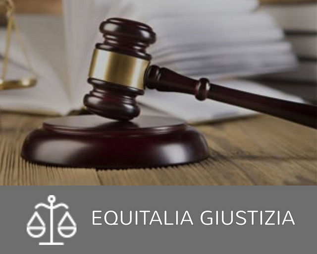 Equitalia non può negare l'accesso alle cartelle esattoriali