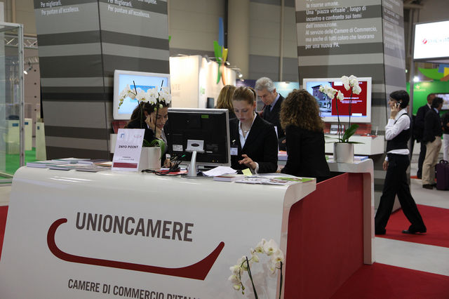 Per Unioncamere in arrivo 234mila assunzioni entro fine anno