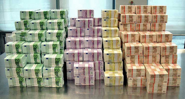 PMI lucane: stanziati 12 milioni di euro