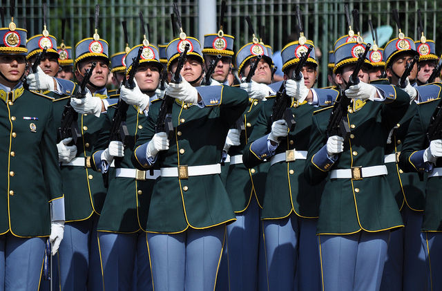 La Guardia di Finanza seleziona 30 Allievi finanzieri per il Soccorso Alpino 