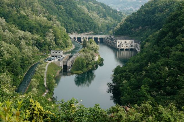 Braia: 9,7 milioni ai Consorzi di Bonifica per i servizi essenziali