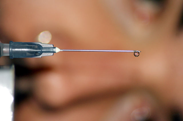 Privacy e vaccini: le scuole potranno inviare gli elenchi degli iscritti alle Asl