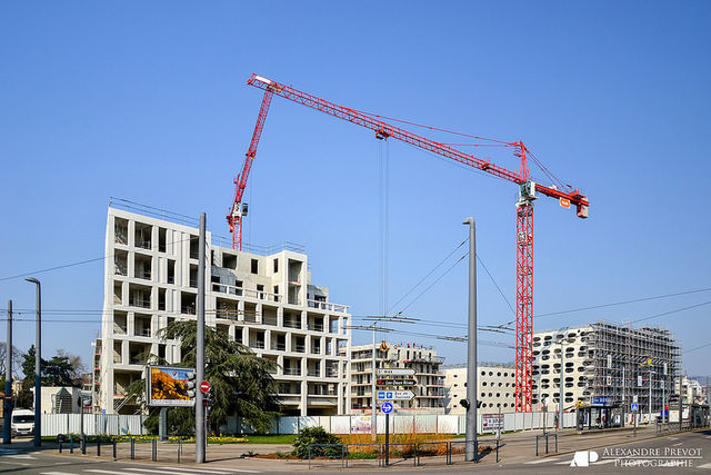 #scuolesicure: sblocco patto per i cofinanziamenti degli enti locali