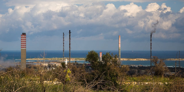 Trivellazioni in mare: il Ministero dell'Ambiente avvia il dialogo con le Regioni