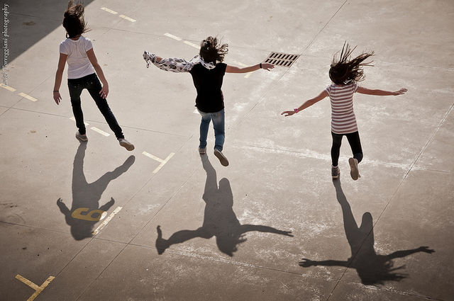 Infanzia e adolescenza: insediato l'Osservatorio nazionale