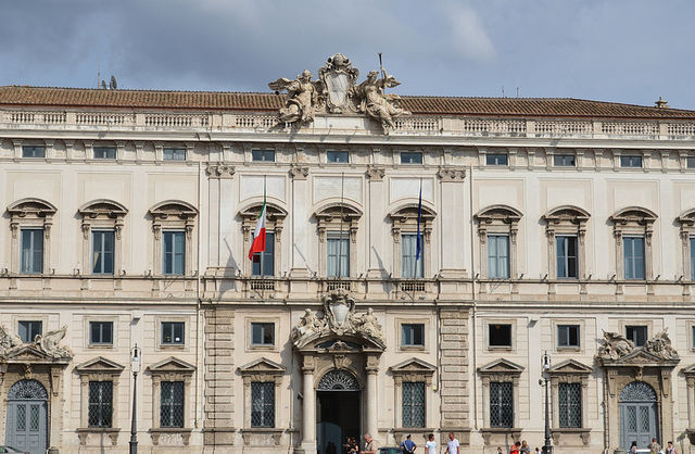 Trasferimenti erariali: la Consulta boccia la riduzione senza il coinvolgimento degli enti interessati 