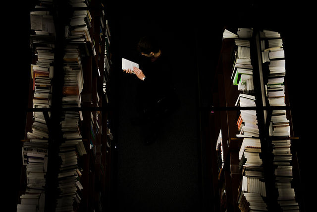 Scuole, le istruzioni per l'adozione dei libri di testo