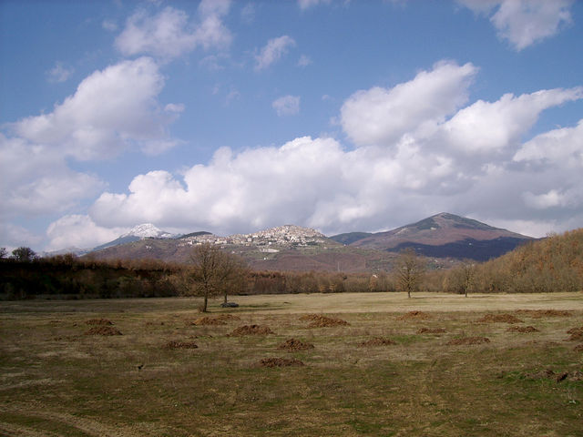 Al via la XLIV Edizione del Premio Letterario Basilicata