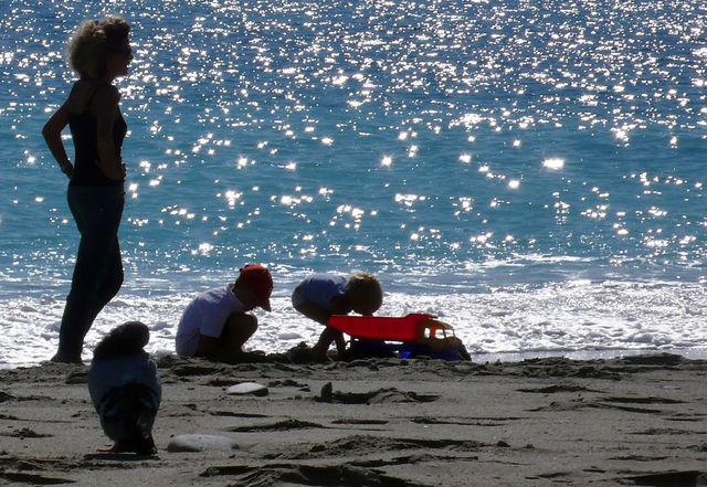 Bonus vacanze: la guida aggiornata per chiedere l'agevolazione