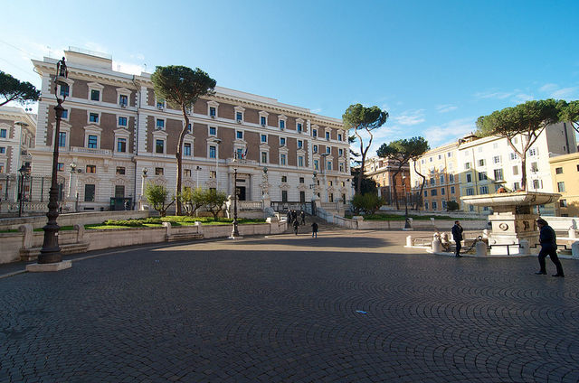 Bilancio di previsione e DUP: parere favorevole della Conferenza Stato-Città sul differimento dei termini 