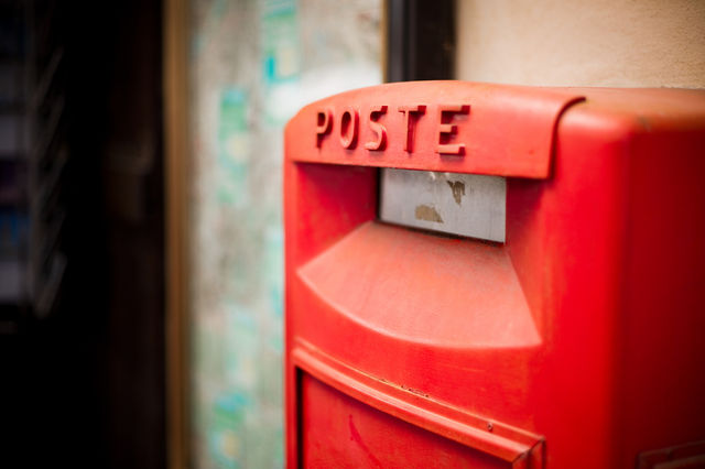 Poste Italiane, al via la privatizzazione