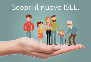 Al via la nuova campagna ISEE