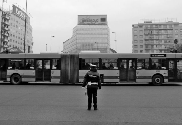 Regioni e città, ecco quanto spendono per il personale