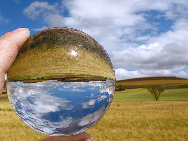 Cambiamenti Climatici: come partecipare alla consultazione pubblica del piano