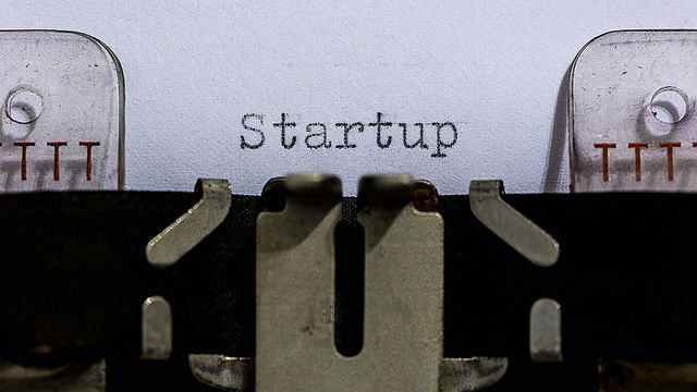 Startup innovative: on line il rapporto trimestrale