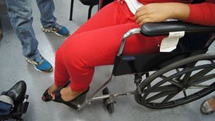 Disabilità e occupazione, gli interventi a sostegno delle imprese