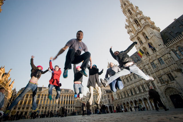 Borse di studio per Master universitari di I e II livello e corsi di perfezionamento