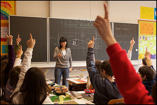 Ricaricata la Carta Docente con il bonus di 500 euro ed una novità