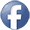 Facebook Icon